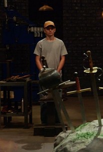 forged in fire season 7 forged in fire season 7