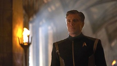 Star Trek Discovery Season 2 Episode 12 Rotten Tomatoes