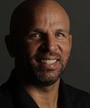 Jason Kidd