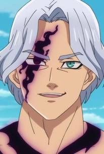 七つの大罪 憤怒の審判 The Seven Deadly Sins Episode 22 Rotten Tomatoes