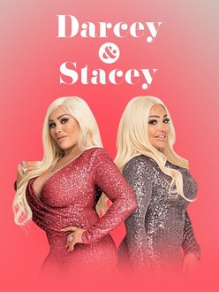 stacey silva wedding dress cost Darcey Silva and Georgi Rusev Celebrity Wedding Photos