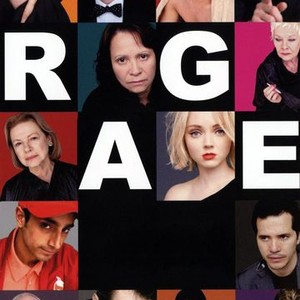 "Rage photo 7"