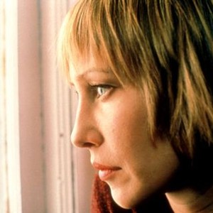 THE OPPORTUNISTS, Vera Farmiga, 2000, (c)First Look Pictures