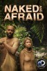 Poster for