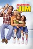 Poster for