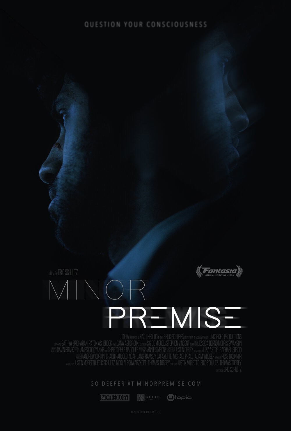 minor-premise-movie-reviews