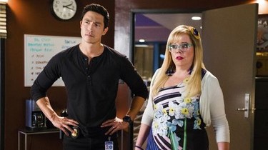 Criminal minds season 13 episode 1 123 new arrivals