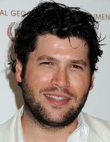 Sam Feuer