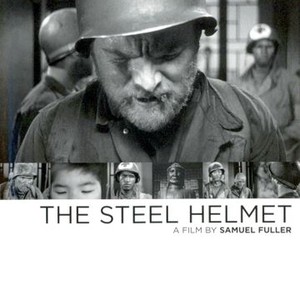 The Steel Helmet photo 8