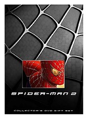 Making the Amazing (Making the Amazing: Spider-Man 2)