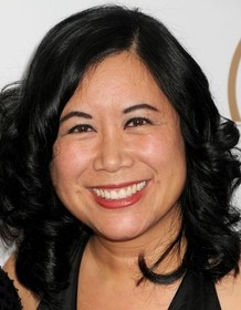 Christina Lee Storm