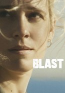 A Blast poster image