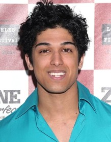 Kunal Sharma