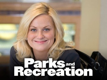 Parks and Recreation Season 4 Rotten Tomatoes