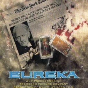Eureka (1983) photo 11