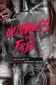 Nothing's for Free: The History of Freeride Mountain Biking