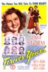 Poster for