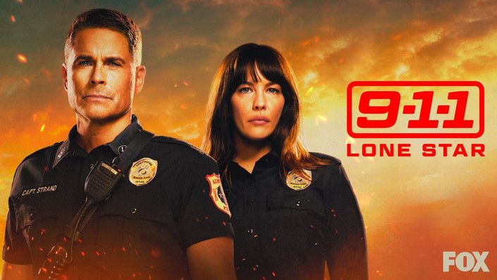 911 lone star season 1 watch online free shop