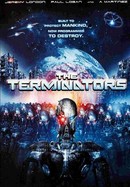 The Terminators poster image