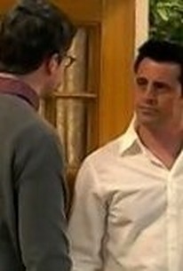 Joey season 2 watch online hotsell dailymotion