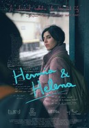 Hermia & Helena poster image