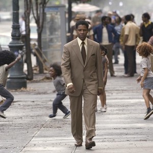American Gangster photo 20