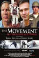 The Movement: One Man Joins an Uprising