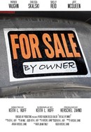 For Sale by Owner poster image