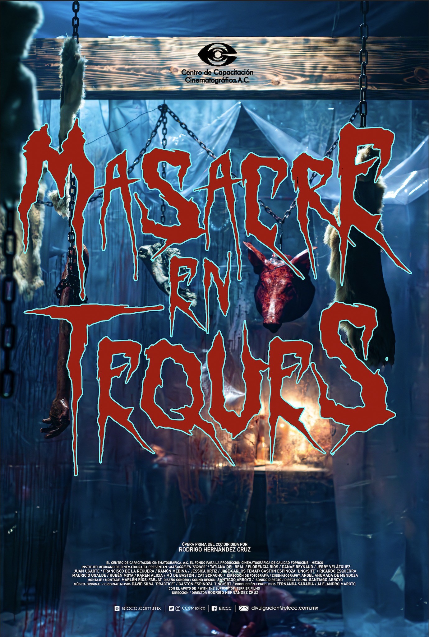 Teques Chainsaw Massacre Pictures Rotten Tomatoes