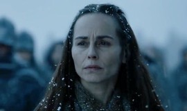 Watch game of thrones season 5 episode 9 shop