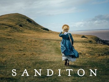 Sanditon Season 2 Rotten Tomatoes
