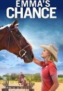 Emma's Chance poster image