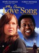 My Own Love Song
