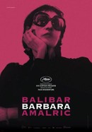 Barbara poster image