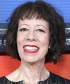 Allyce Beasley