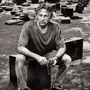 Roman Polanski: A Film Memoir photo 8