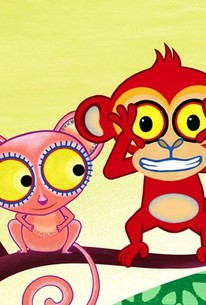 tinga-tinga-tales-season-2-episode-16-rotten-tomatoes