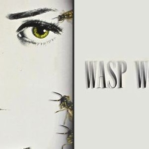 The Wasp Woman photo 8