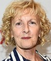 Karen Murphy