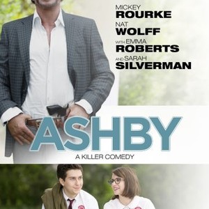 "Ashby photo 10"