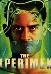 Timo Dierkes Rotten Tomatoes