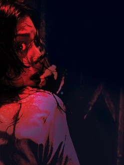 Rokkk full movie watch online sale