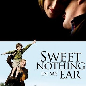 "Sweet Nothing in My Ear photo 7"