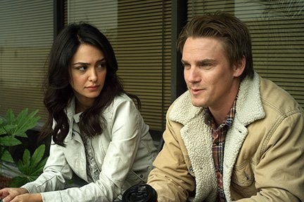 Porno ijro porno onlayn Blowjoblarning uy qurilishi fotosuratlari, havaskor anal fotosuratlari