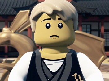 Ninjago the best sale fall episode 97