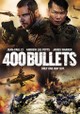 400 Bullets