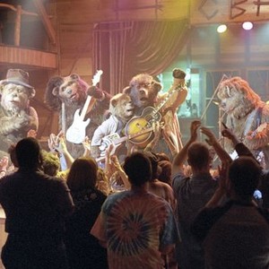 The Country Bears (2002) photo 15