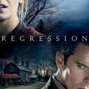 Regression (2015) photo 6
