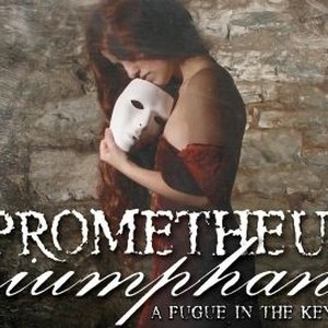 Prometheus Triumphant: A Fugue in the Key of Flesh photo 4