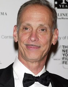 John Waters